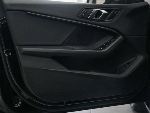 2024 BMW 228 Gran Coupe i xDrive