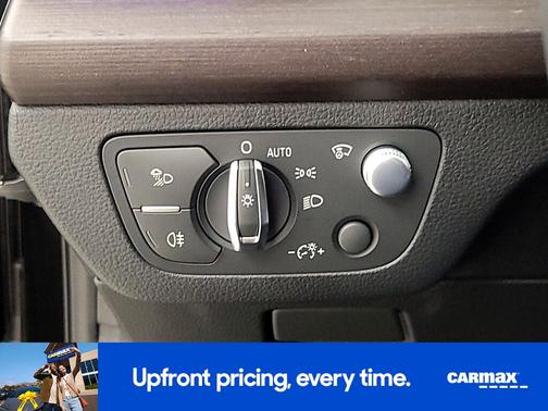 2023 Audi Q5 Prestige