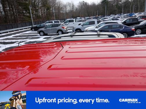 2020 Jeep Wrangler Unlimited Sahara Altitude