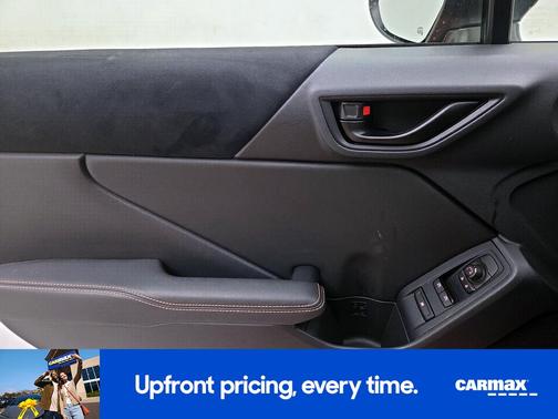 2023 Toyota GR86 10th Anniversary