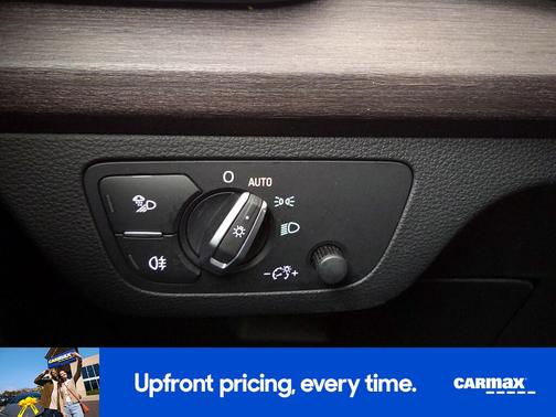 2023 Audi Q5 Premium Plus