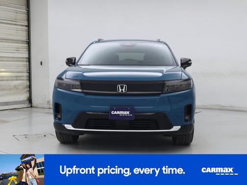 2024 Honda Prologue Touring