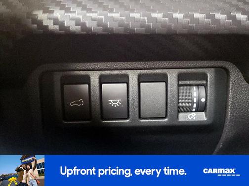 2023 Subaru Ascent Premium