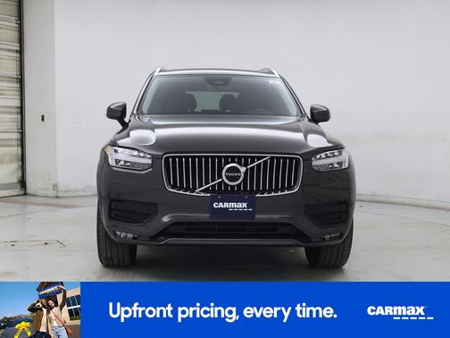 2023 Volvo XC90 B5 Core