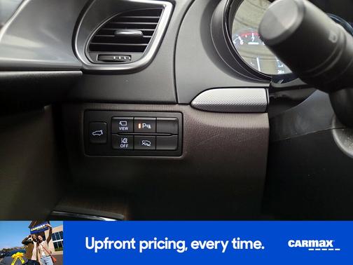 2022 Mazda CX-9 Signature