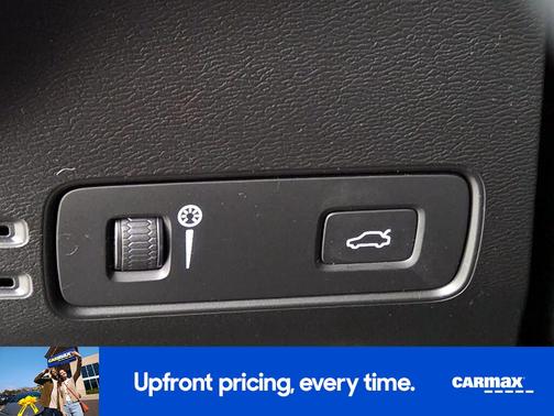 2019 Volvo XC40 T5 Inscription