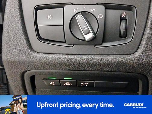 2019 BMW 430 I xDrive Gran Coupe