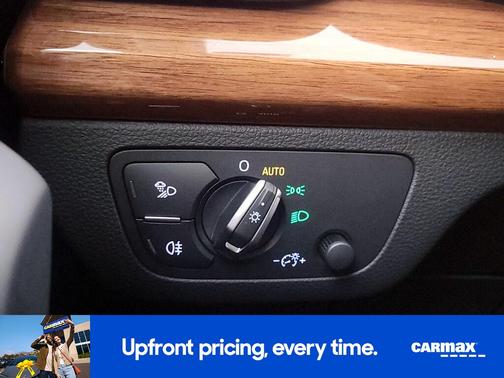 2023 Audi Q5 Premium