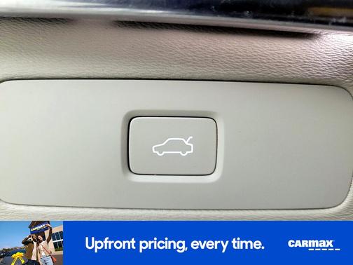 2023 Volvo XC90 B6 Plus