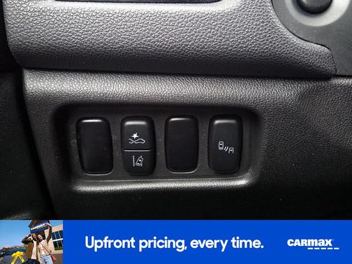 2024 Mitsubishi Outlander Sport SE