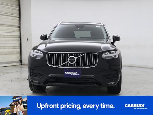 2023 Volvo XC90 B5 Core