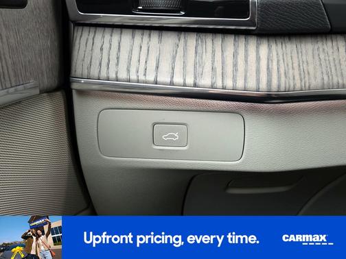 2023 Volvo XC90 B6 Plus