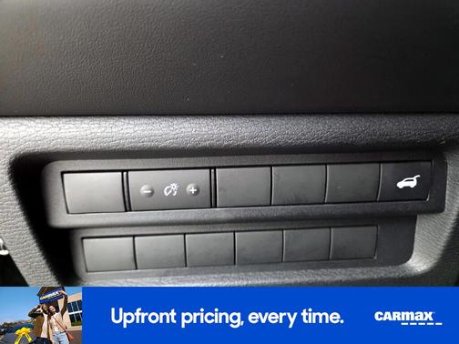 2023 Mitsubishi Outlander SE Black Edition