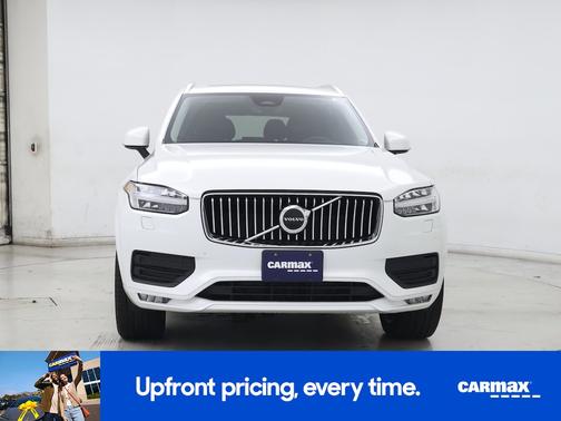 2023 Volvo XC90 B5 Core
