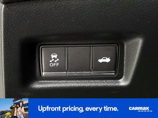 2016 INFINITI Q50 Premium