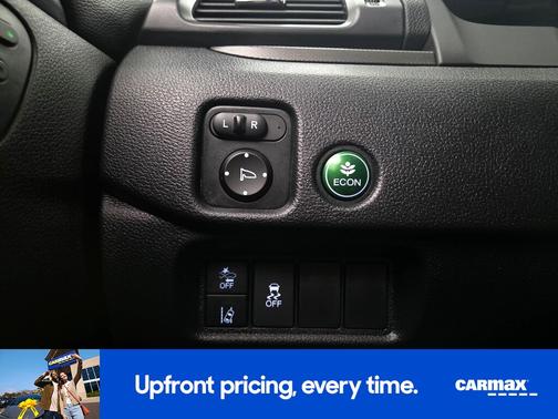 White 2022 Honda Pilot Trailsport