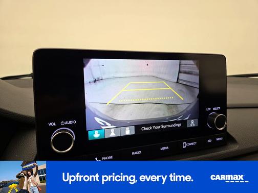 2023 Acura Integra A-Spec