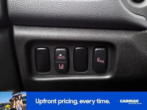 2024 Mitsubishi Outlander Sport ES