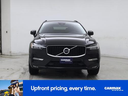 2023 Volvo XC60 B5 Core