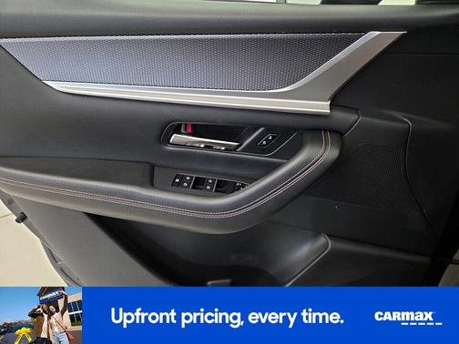 2024 Mazda CX-90 Turbo Preferred