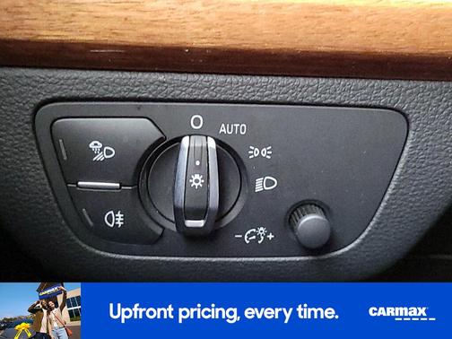 2023 Audi Q5 S-Line Premium