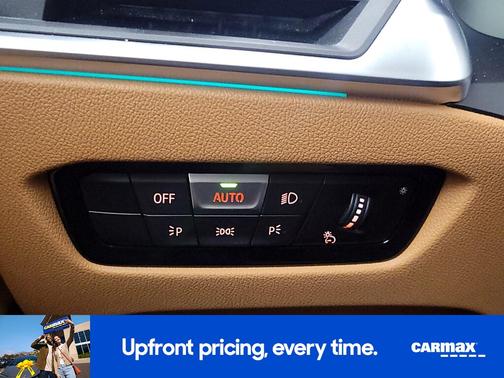 2022 BMW 330 I xDrive