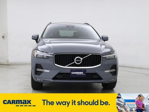 2023 Volvo XC60 B5 Core