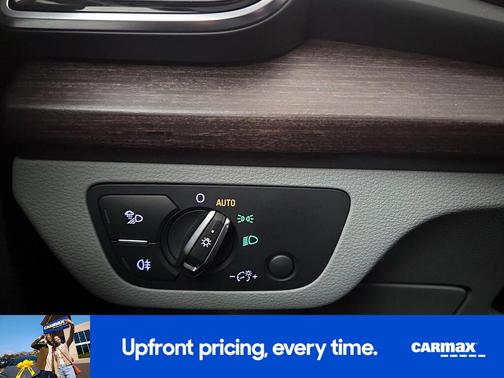 2023 Audi Q5 Premium Plus