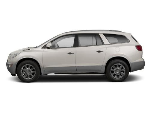 2011 Buick Enclave CX