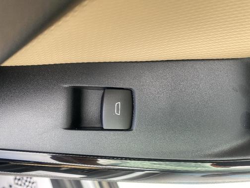 Sterling Gray Metallic 2026 Chevrolet Equinox AWD ACTIV