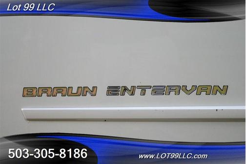 2010 Dodge Grand Caravan SE