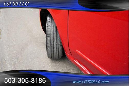 2013 FIAT 500 Lounge