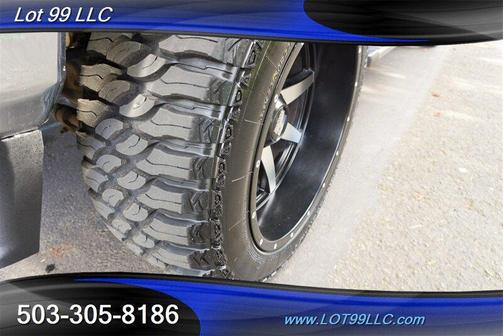 Magnetic 2020 Ford F-350 Super Duty