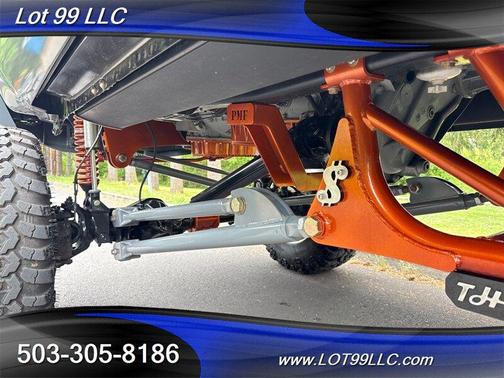 2011 Ford F-350 Lariat Super Duty