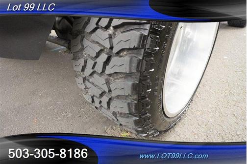 2019 RAM 3500 Longhorn