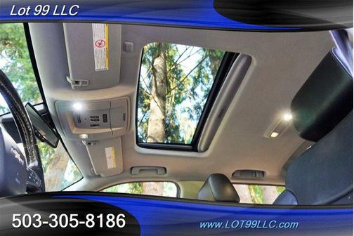 Summit White 2016 Chevrolet Silverado 3500 LTZ