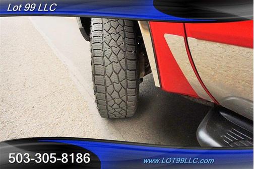 2002 Ford F-350 XLT