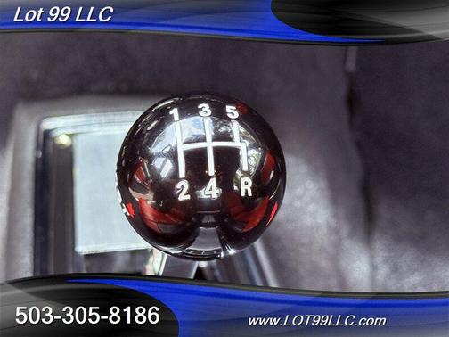 1969 Chevrolet Chevelle 396 BBC RESTOMOD