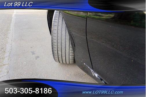 Black Obsidian 2014 INFINITI Q50 Sport