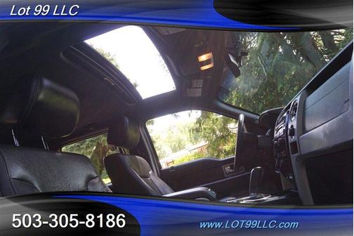 2012 Ford F-150 FX4