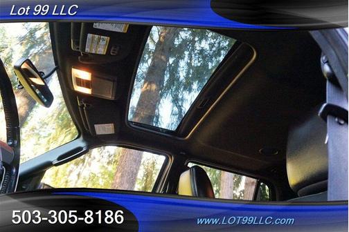 2017 Ford Expedition EL Limited