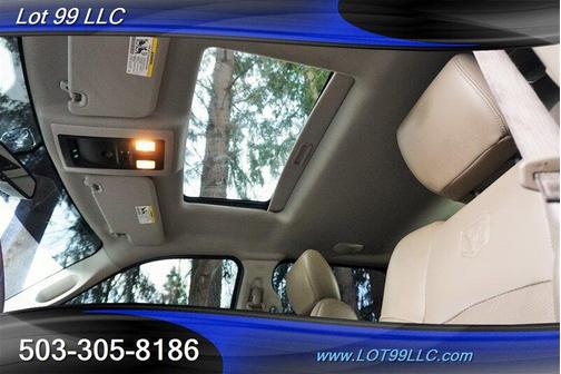 2012 RAM 3500 Laramie