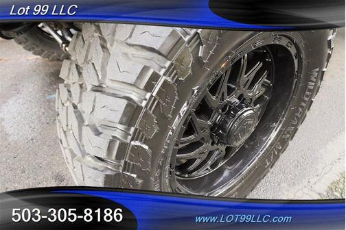 2012 RAM 3500 Laramie