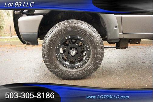 2006 Ford Ranger Sport