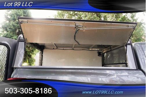 2021 Nissan Titan XD SV