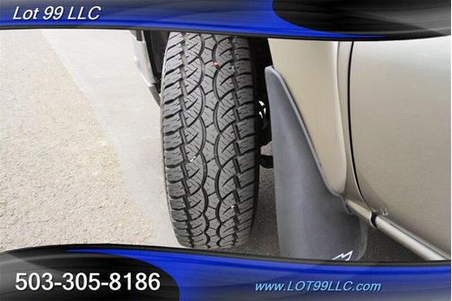 Light Pewter Metallic 2003 Chevrolet Silverado 2500 LT H/D Crew Cab