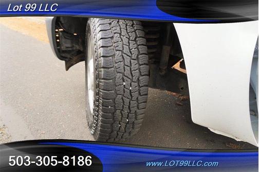 2013 Ford F-250 32K 1 OWNER