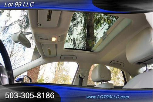 2015 Audi A3 2.0T Premium Plus