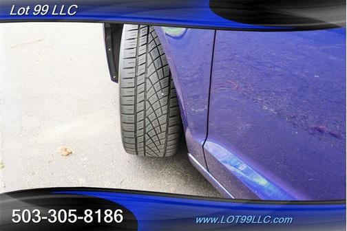 2015 Audi A3 2.0T Premium Plus