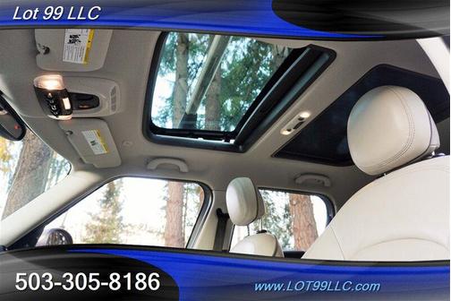 2018 MINI Countryman Cooper S ALL4